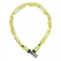 Abus Germany Abus Vokietija Abus 1500/60 web lime Abus Germany Abus Vokietija Abus 1500/60 web lime