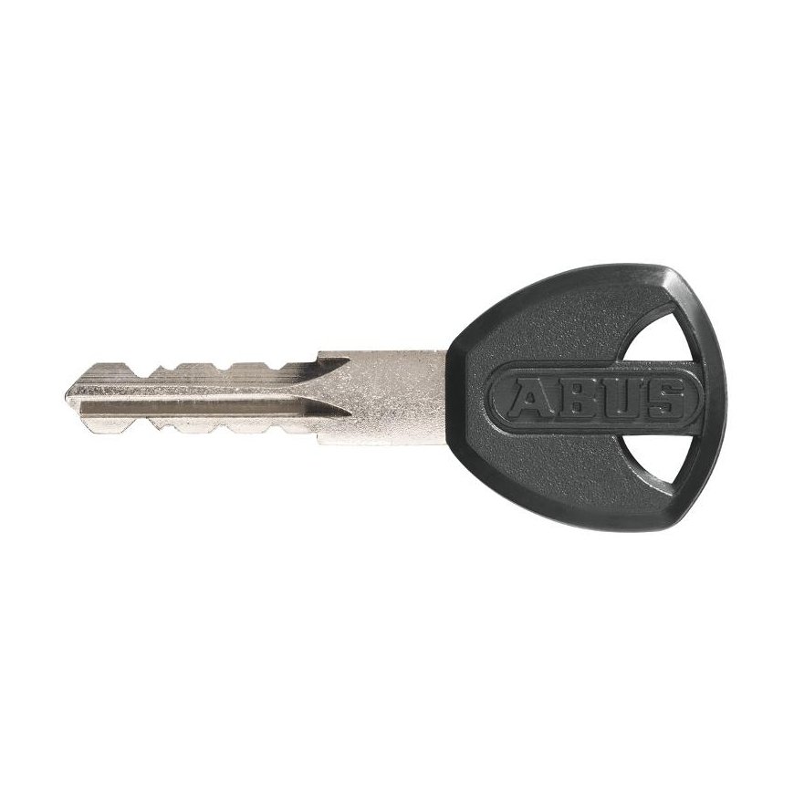 Abus Germany Abus Germany Abus 1500/60 web lime – 2