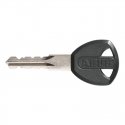 Abus Germany Abus Vokietija Abus 1500/60 web lime Abus Germany Abus Vokietija Abus 1500/60 web lime