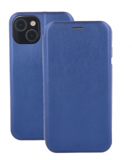 Mocco Smart Caro Case for Samsung Galaxy A36 5Gue