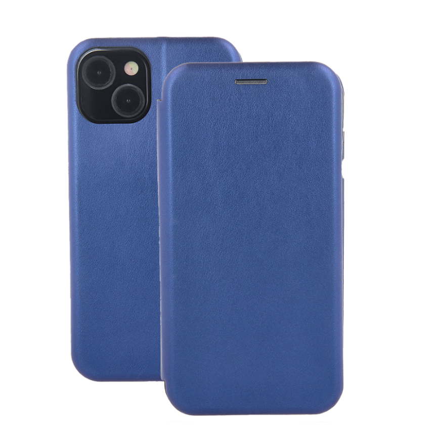 Mocco Smart Caro Case for Samsung