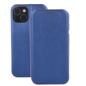 Mocco Smart Caro Case for Samsung Galaxy A36 5Gue Mocco Smart Caro Case for Samsung Galaxy A36 5Gue