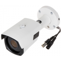 KAMERA AHD, HD-CVI, HD-TVI, PAL APTI-H52C41-2812W – 8.3 Mpx 4K UHD 2.8 ... 12 mm