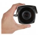 KAMERA AHD, HD-CVI, HD-TVI, PAL APTI-H52C41-2812W – 8.3 Mpx 4K UHD 2.8 ... 12 mm