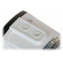 CAMERA AHD, HD-CVI, HD-TVI, PAL APTI-H52C41-2812W – 8.3 Mpx 4K UHD 2.8 ... 12 mm