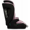 Caretero Cosy - car seat 76-150 cm | Pink