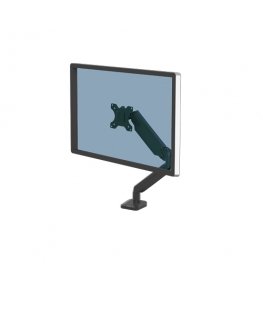Fellowes Platinum Series 8043301 monitor mount / stand