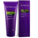500Cosmetics vartalovoide XS Natural Slim