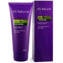 500Cosmetics Body Cream XS Natural Slim 500Cosmetics Body Cream XS Natural Slim