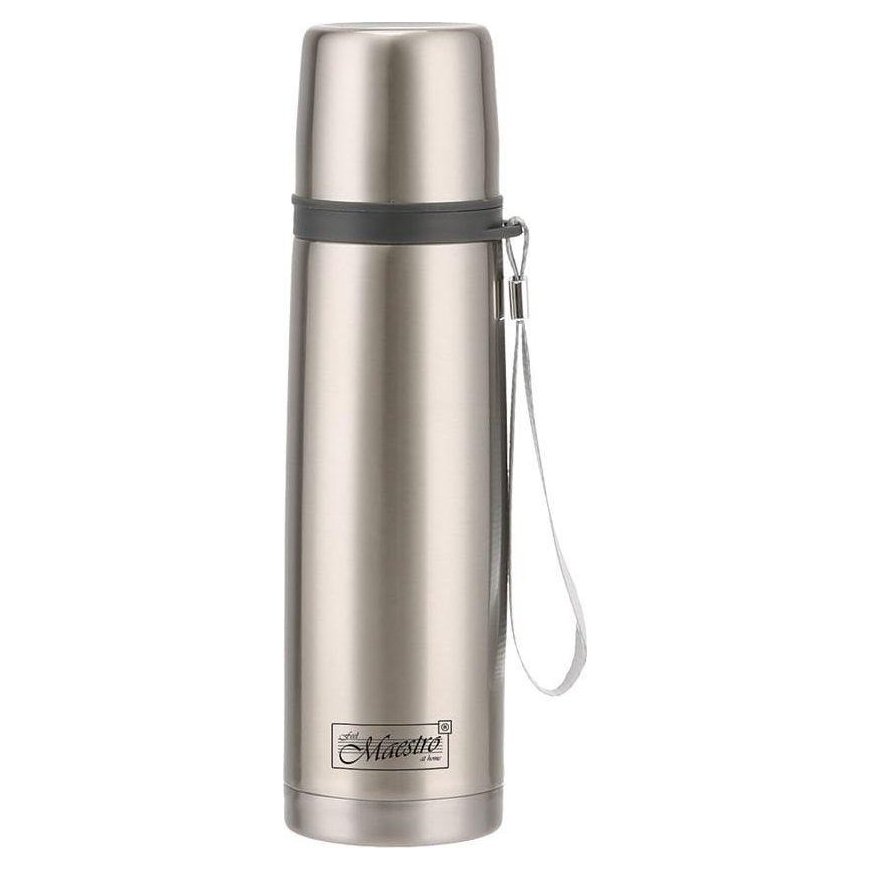 Maestro Thermos STAINLESS STEEL 350ml 2