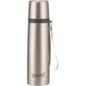 Thermos STAINLESS STEEL 350ml 2 COLORS MAESTRO MR-1642-35 Thermos STAINLESS STEEL 350ml 2 COLORS MAESTRO MR-1642-35