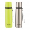 Termospullo RUOSTUMATON TERÄS 350ml 2 VÄRIÄ MAESTRO MR-1642-35 Termospullo RUOSTUMATON TERÄS 350ml 2 VÄRIÄ MAESTRO MR-1642-35