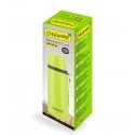 Thermos STAINLESS STEEL 350ml 2 COLORS MAESTRO MR-1642-35 Thermos STAINLESS STEEL 350ml 2 COLORS MAESTRO MR-1642-35