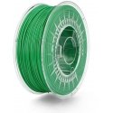 Devil Design PETG plastic - 1.75mm - 1kg - Light green Devil Design PETG plastic - 1.75mm - 1kg - Light green