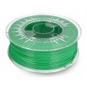 Devil Design PETG plastic - 1.75mm - 1kg - Light green Devil Design PETG plastic - 1.75mm - 1kg - Light green