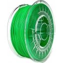 Devil Design PETG plastic - 1.75mm - 1kg - Light green Devil Design PETG plastic - 1.75mm - 1kg - Light green
