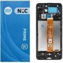 NCC LCD screen for SAMSUNG 12S A127 F/U/M OEM with frame NCC LCD screen for SAMSUNG 12S A127 F/U/M OEM with frame