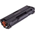 Extra Digital Printer cartridge HP W1106A (with chip)