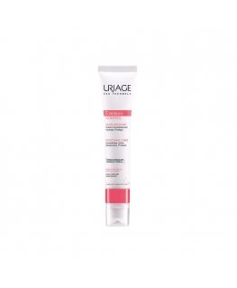 Uriage Tolederm Soothing Facial Cream for Intolerant and Sensitive Skin 40 ml