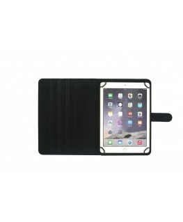 Case Just Must Panza Universal case for 9-11" (Black)