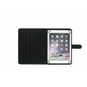 Case Just Must Panza Universal case for 9-11" (Black) Case Just Must Panza Universal case for 9-11" (Black)