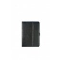Dėklas Just Must Panza Universal case for 9-11" (Juodas) Dėklas Just Must Panza Universal case for 9-11" (Juodas)