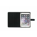 Dėklas Just Must Panza Universal case for 9-11" (Juodas) Dėklas Just Must Panza Universal case for 9-11" (Juodas)