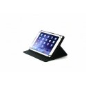Case Just Must Panza Universal case for 9-11" (Black) Case Just Must Panza Universal case for 9-11" (Black)