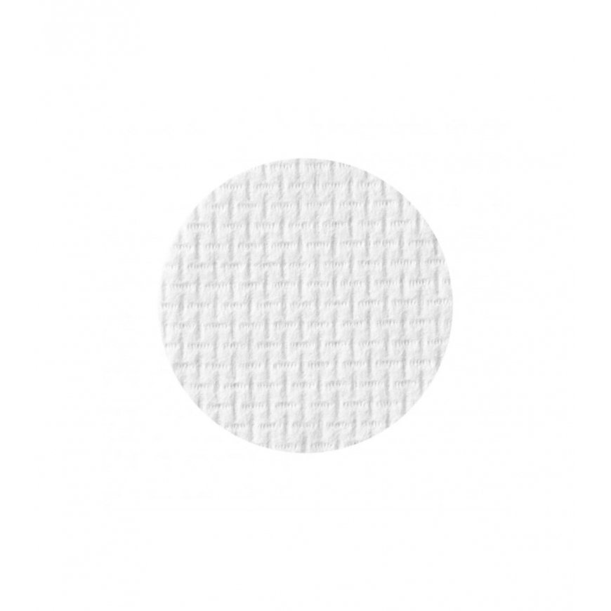 Milk Touch Žalias APPLE PORE collagen jumbo pad 130 ml – 2