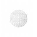 Milk Touch Žalias APPLE PORE collagen jumbo pad 130 ml Milk Touch Žalias APPLE PORE collagen jumbo pad 130 ml