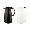 Lumarko Thermos CLASSIC 1L Z DOZOWNIKIEM