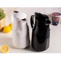 Lumarko Termosas CLASSIC 1L Z DOZOWNIKIEM Lumarko Termosas CLASSIC 1L Z DOZOWNIKIEM