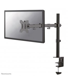 Neomounts FPMA-D550BLACK monitoriaus laikiklio priedas