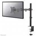 Neomounts FPMA-D550BLACK Monitor arm 10-32" Neomounts FPMA-D550BLACK Monitor arm 10-32"