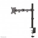Neomounts FPMA-D550BLACK monitoriaus laikiklio priedas Neomounts FPMA-D550BLACK monitoriaus laikiklio priedas