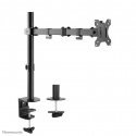 Neomounts FPMA-D550BLACK monitoriaus laikiklio priedas Neomounts FPMA-D550BLACK monitoriaus laikiklio priedas