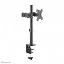 Neomounts FPMA-D550BLACK monitorikiinnikkeen lisävaruste Neomounts FPMA-D550BLACK monitorikiinnikkeen lisävaruste