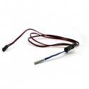 E3D thermistor tube E3D thermistor tube