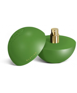 Eze Elation - EDP 75ml Perfume for Men EDP