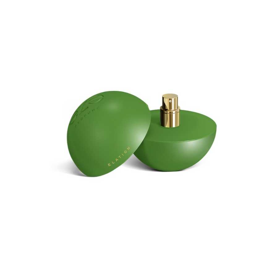 Eze Elation - EDP 75ml Perfume