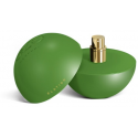 Eze Elation - EDP 75ml miesten hajuvesi EDP Eze Elation - EDP 75ml miesten hajuvesi EDP