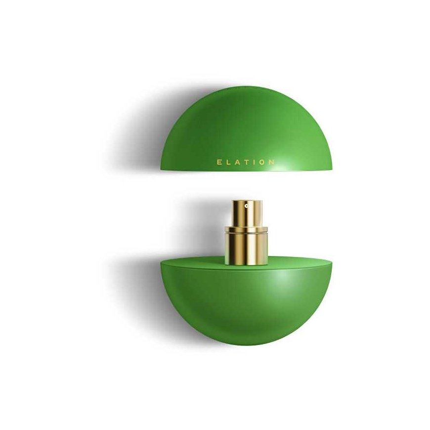 Eze Elation - EDP 75ml Kvepalai Vyrams EDP – 2