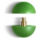 Eze Elation - EDP 75ml miesten hajuvesi EDP Eze Elation - EDP 75ml miesten hajuvesi EDP