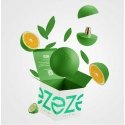 Eze Elation - EDP 75ml miesten hajuvesi EDP Eze Elation - EDP 75ml miesten hajuvesi EDP