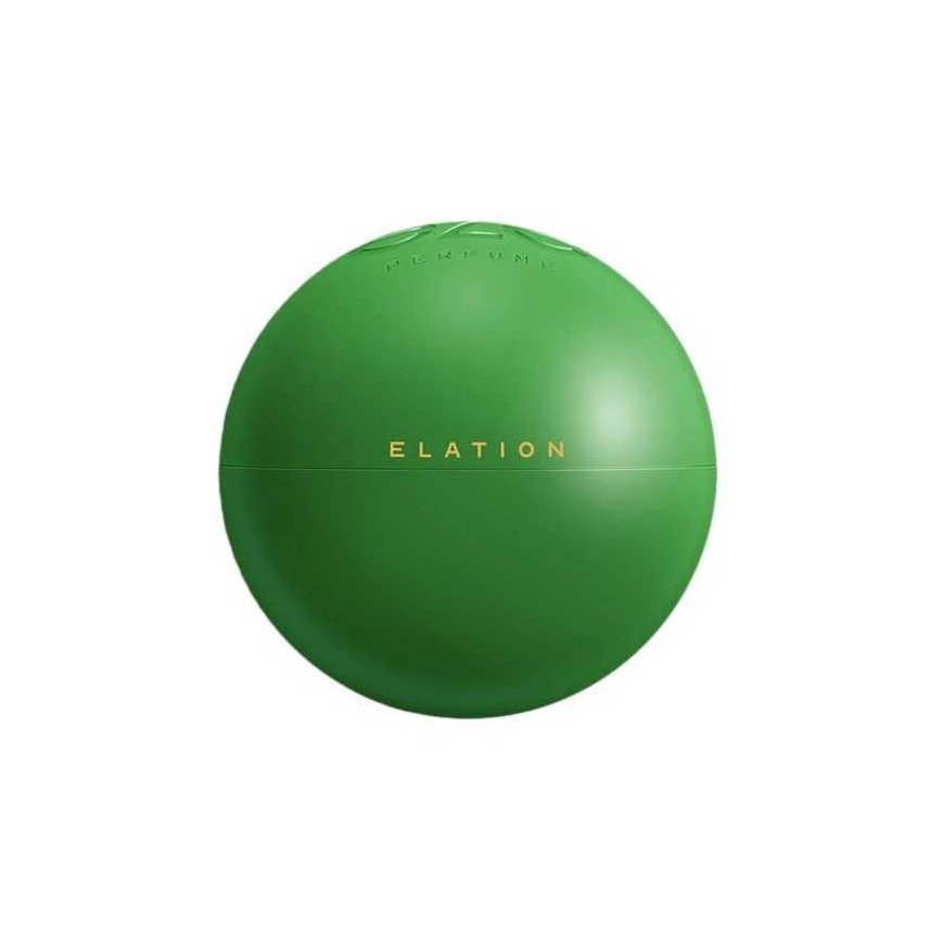 Eze Elation - EDP 75ml Perfume for Men EDP – 4