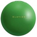 Eze Elation - EDP 75ml Perfume for Men EDP Eze Elation - EDP 75ml Perfume for Men EDP