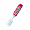 Pentel ZLC31-WH ручка-корректор 12 ml Pentel ZLC31-WH ручка-корректор 12 ml