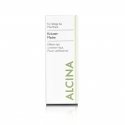 ALCINA Herbal Mask Puhastav näomask Naised 50 ml ALCINA Herbal Mask Puhastav näomask Naised 50 ml