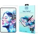 Microsoft Surface Pro 11 – up to 15" 3mk paper feel Microsoft Surface Pro 11 – up to 15" 3mk paper feel