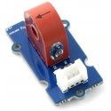 Seeed Studio Grove, AC current sensor TA12-200 Seeed Studio Grove, AC current sensor TA12-200